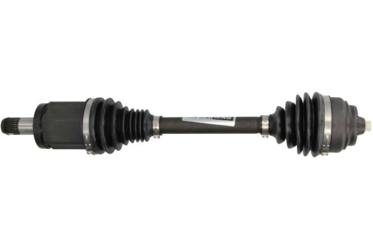 Купити VKJC8923 SKF Ліва піввісь