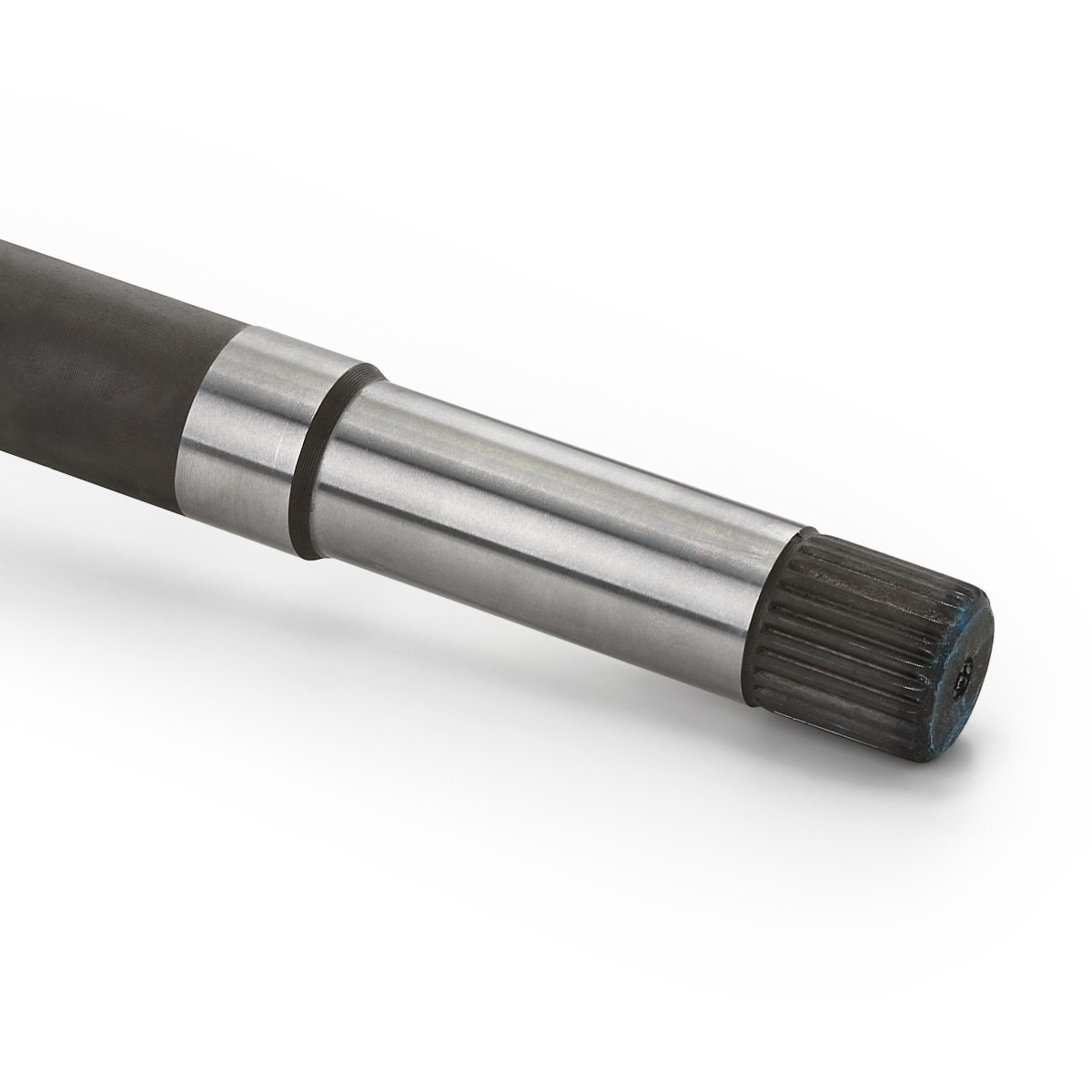Купити VKJC8925 SKF Піввісь права