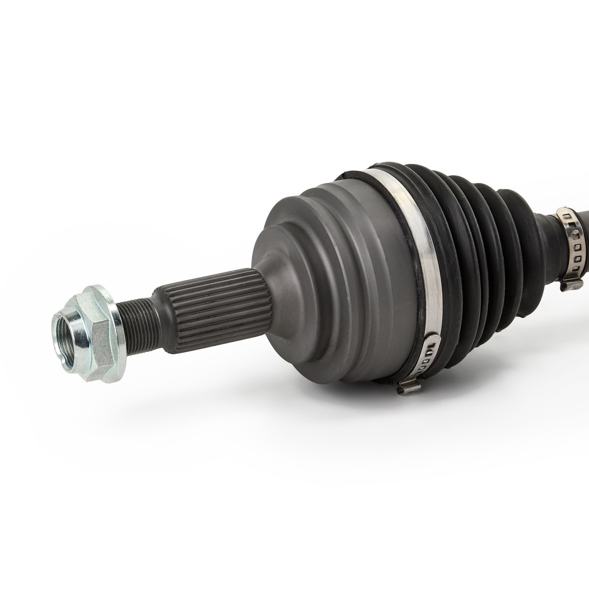 Привід правий SKF VKJC8925