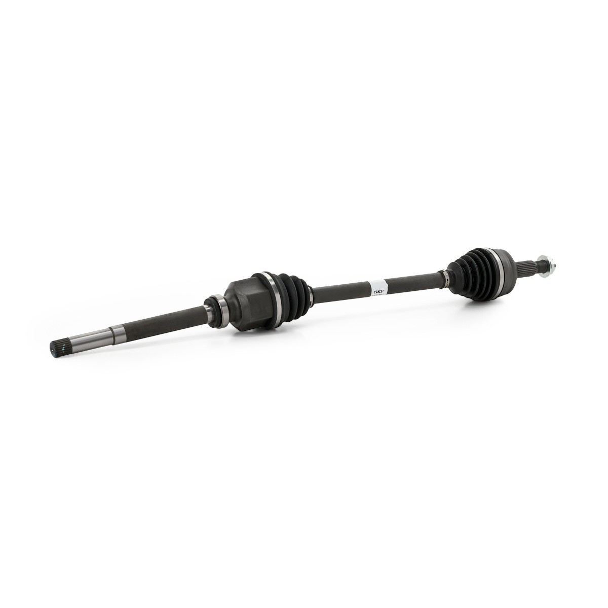 VKJC8925 SKF Привід передній правий