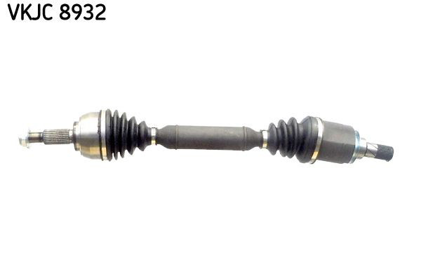 Купити VKJC8932 SKF Ліва піввісь