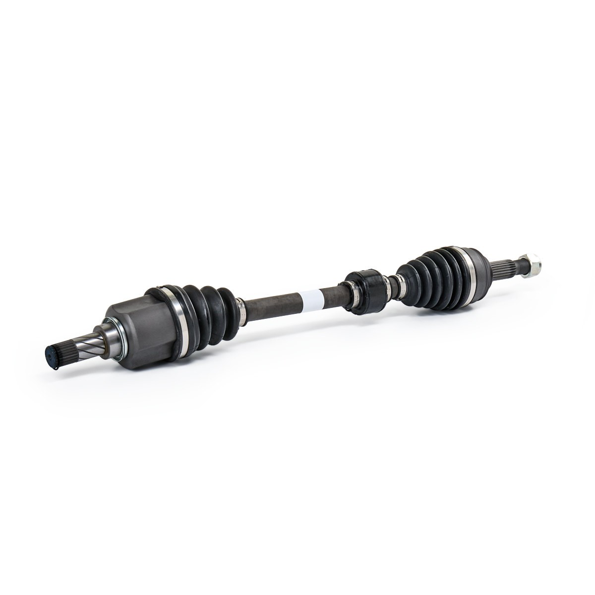 VKJC8942 SKF Привід лівий