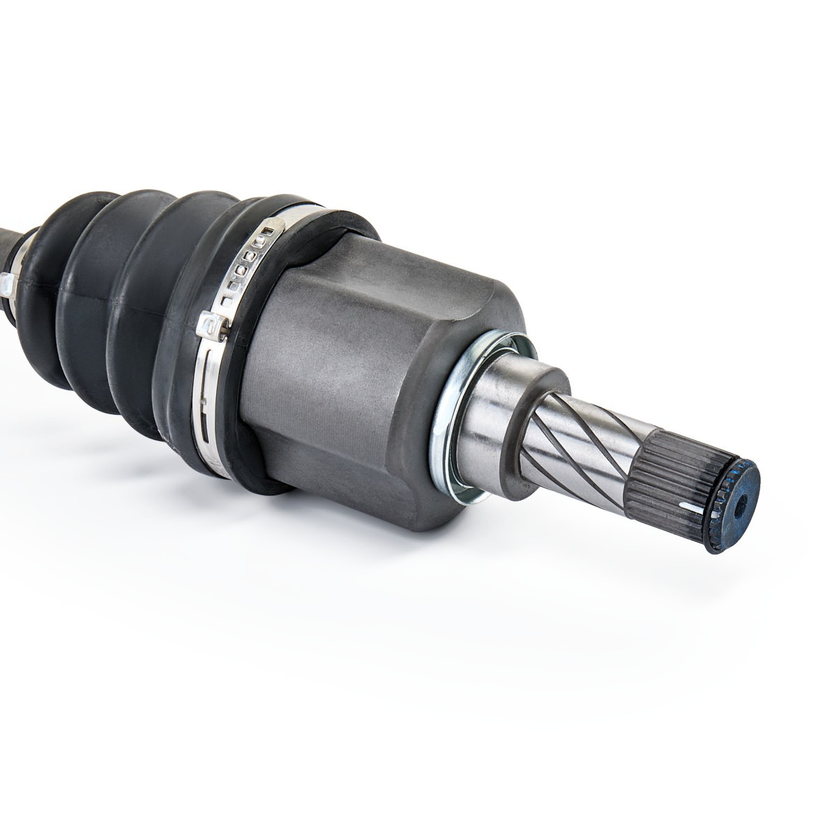 Купити VKJC8942 SKF Ліва піввісь