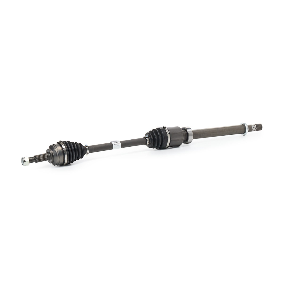 Привід правий SKF VKJC8943