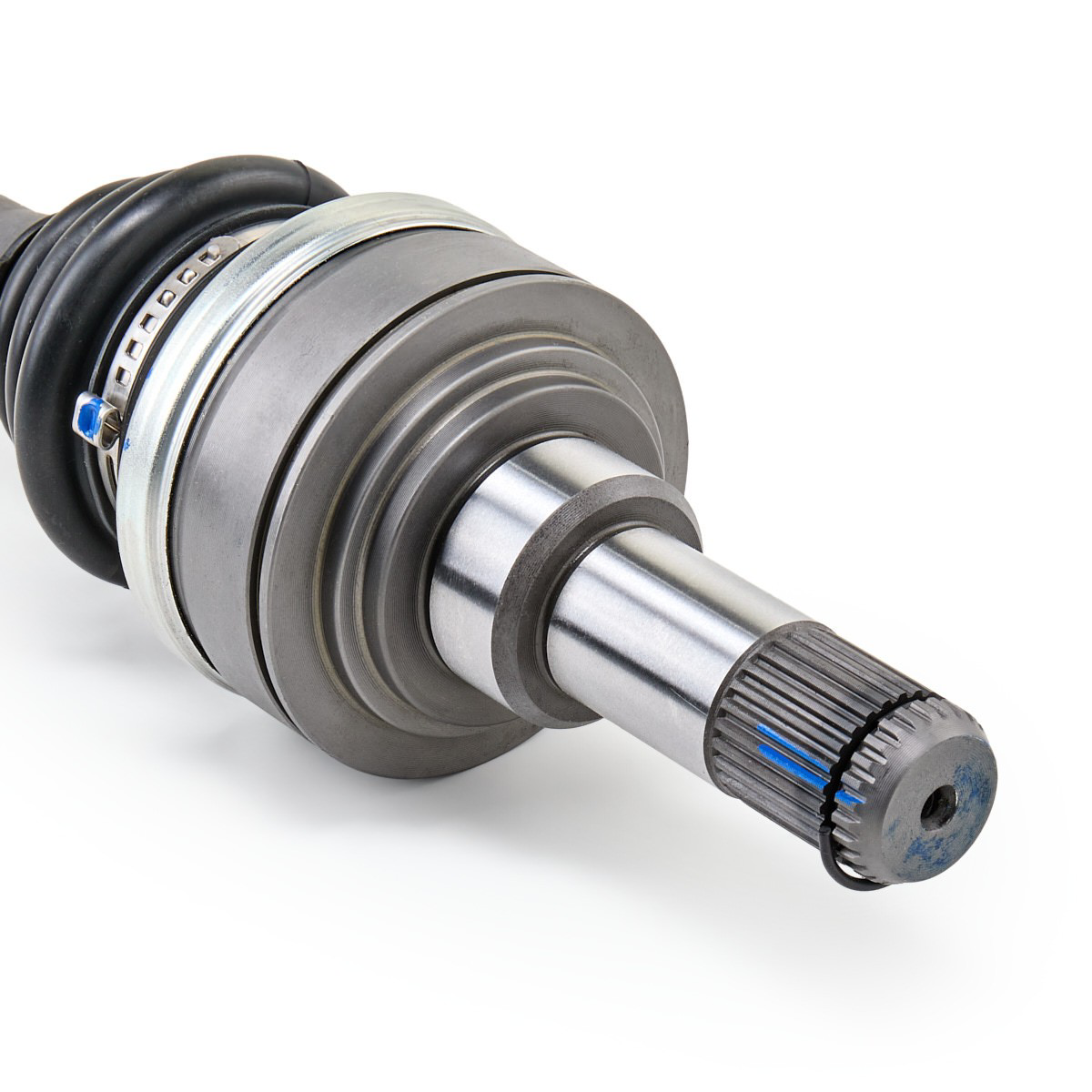 Піввісь задня, права VKJC8982 SKF