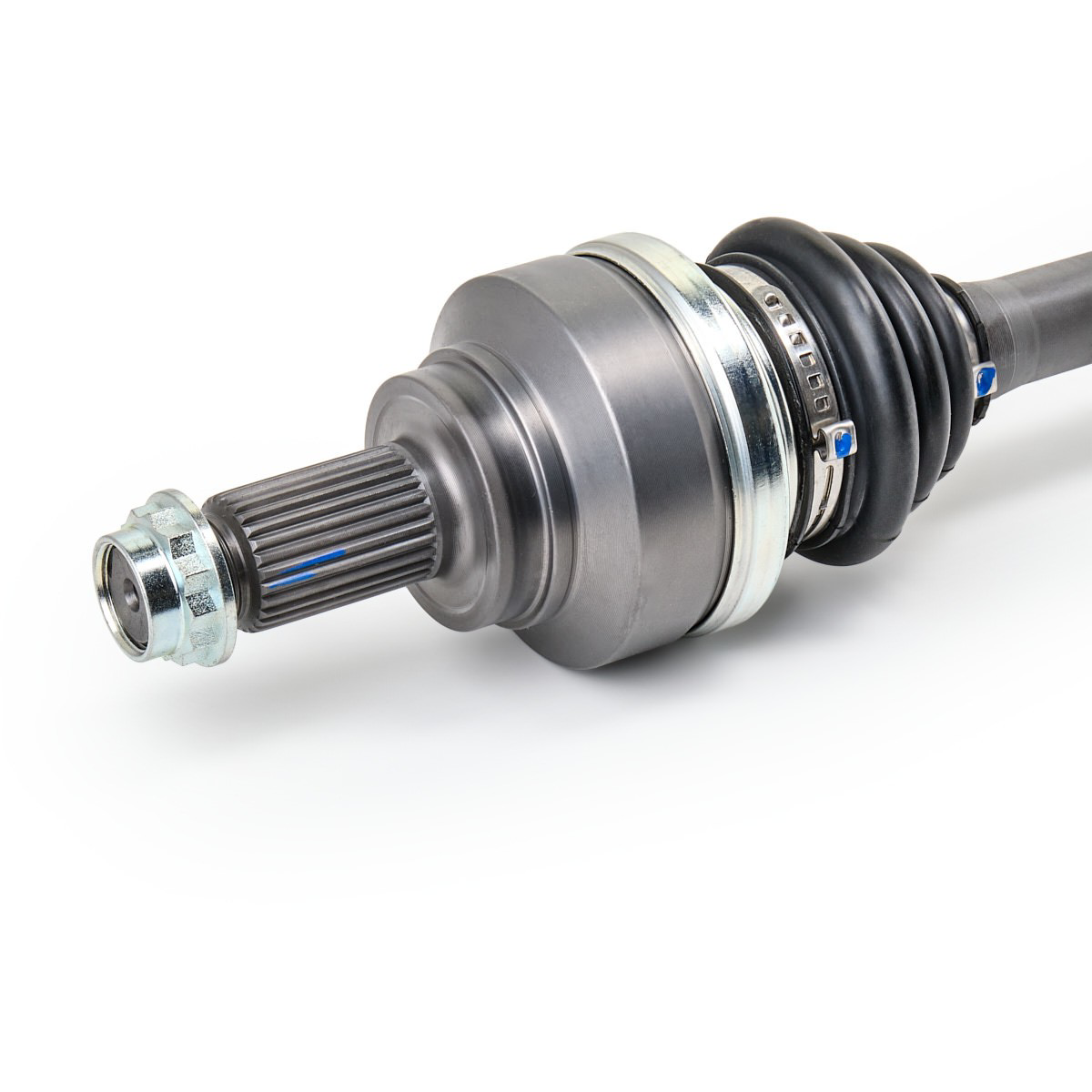 Купити VKJC8982 SKF Піввісь задня, права