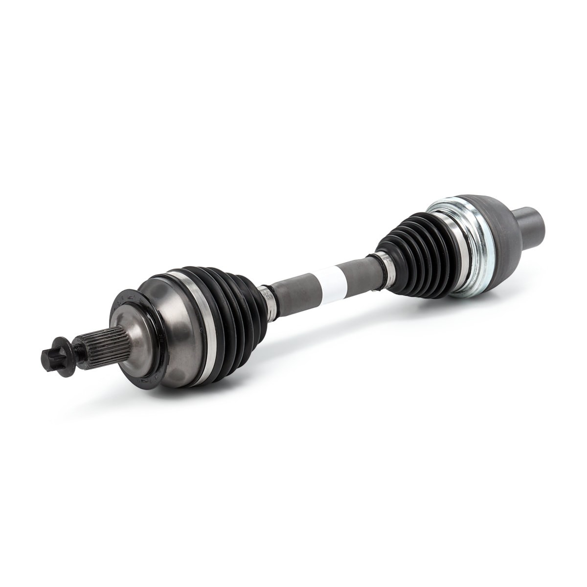 Піввісь права VKJC8999 SKF