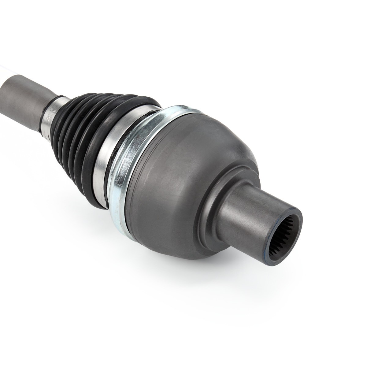 VKJC8999 SKF Привід передній правий