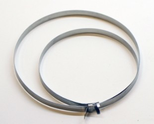 VKJML01001 SKF 