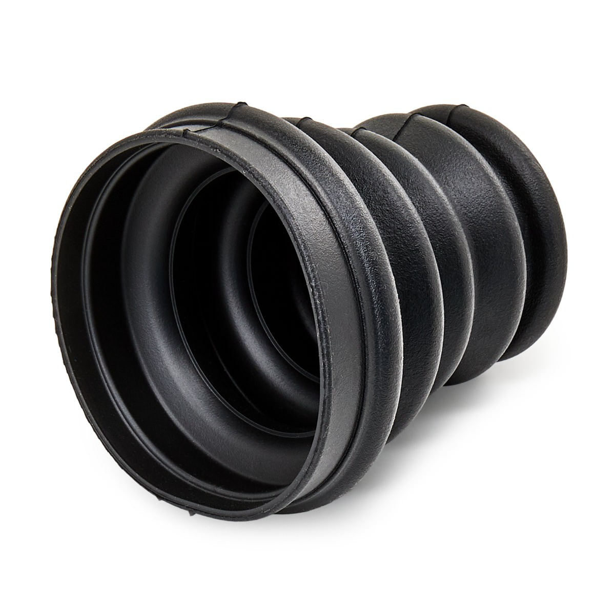 Купити VKJP01010 SKF Пильник шарніра приводу