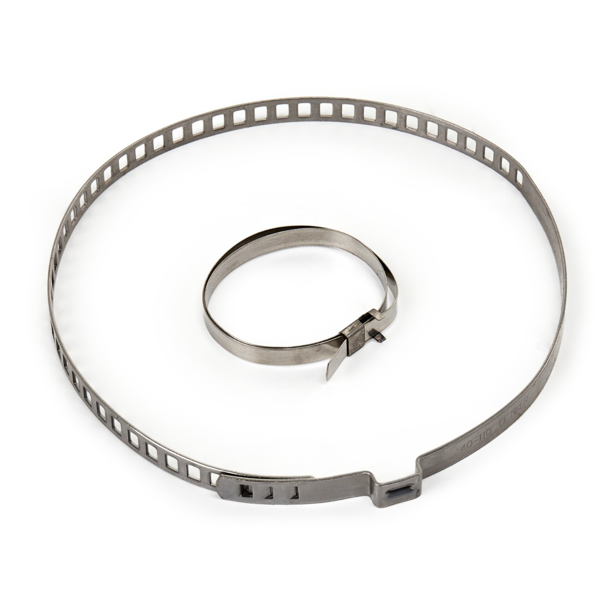 Пильник ШРКШ зовнішній SKF VKJP01010