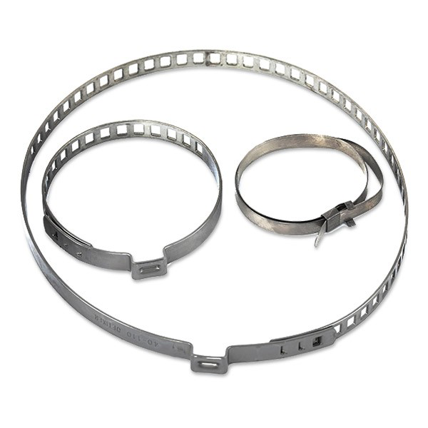 Пильник ШРКШ зовнішній SKF VKJP01013