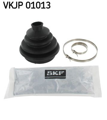 VKJP01013 SKF Пильник ШРУСа зовнішній, передній піввісі