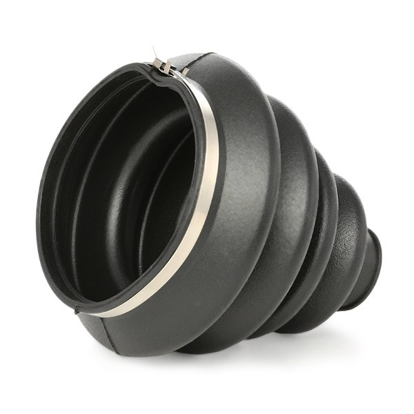 VKJP01015 SKF Пильник ШРУСа зовнішній, передній піввісі