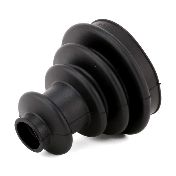 VKJP01019 SKF Пильник ШРУСа зовнішній, передній піввісі