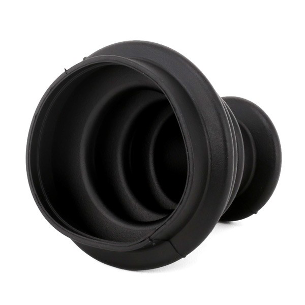 Купити VKJP01019 SKF Пильник шарніра приводу