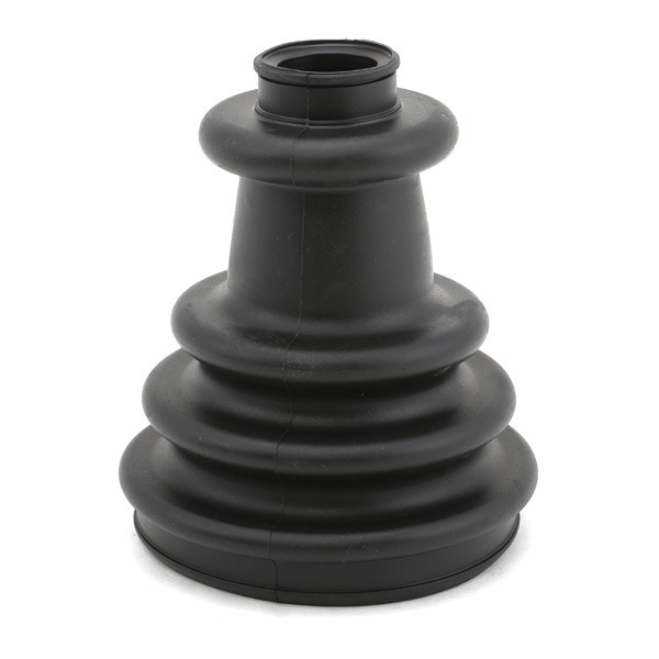 VKJP01021 SKF Пильник ШРУСа зовнішній, передній піввісі