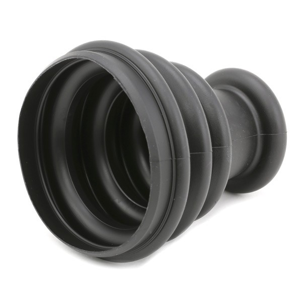 Пильник ШРУСа зовнішній VKJP01021 SKF