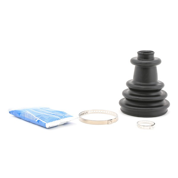 Пильник ШРКШ зовнішній SKF VKJP01021