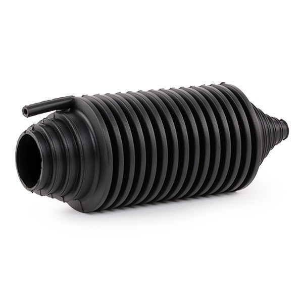  VKJP02001 SKF