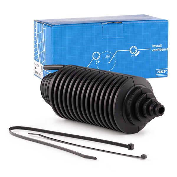  SKF VKJP02001 ціна, від 14.64 USD