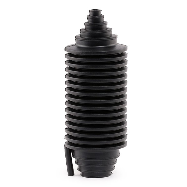 VKJP02001 SKF 