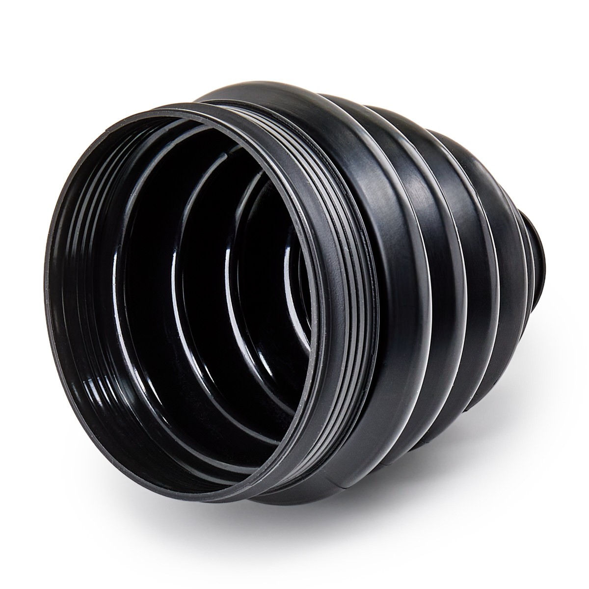 Пильник ШРКШ зовнішній SKF VKJP1021