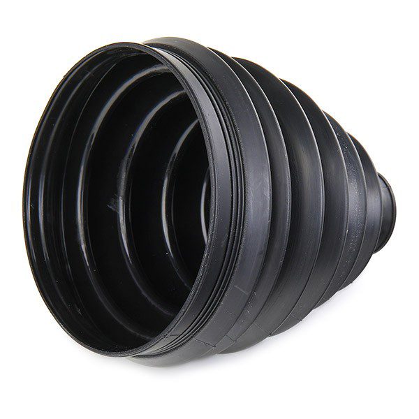 Пильник ШРКШ зовнішній SKF VKJP1022