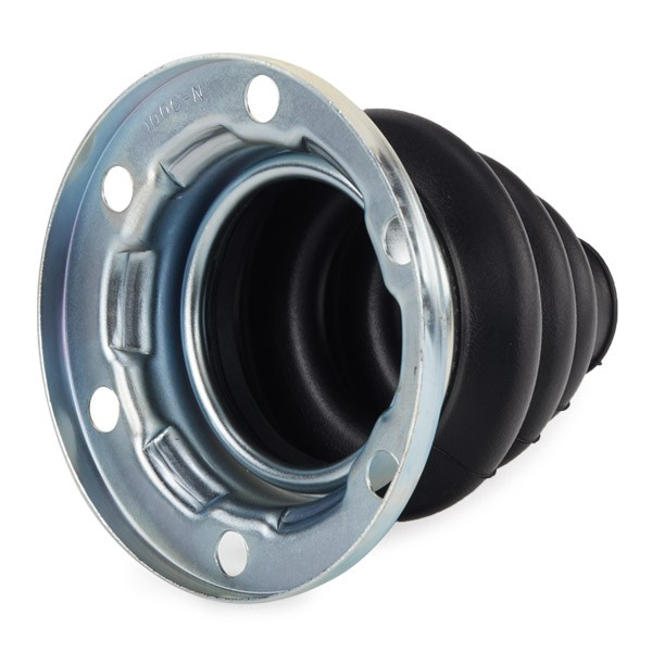VKJP1102 SKF Пильник ШРКШ внутрішній, задньої півосі