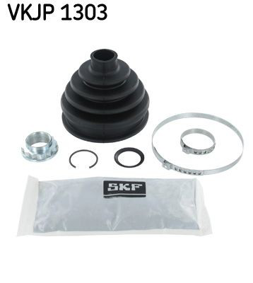 Пильник ШРУСа зовнішній VKJP1303 SKF