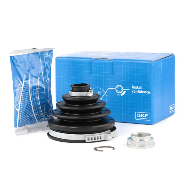 Купити VKJP1303 SKF Пильник шарніра приводу