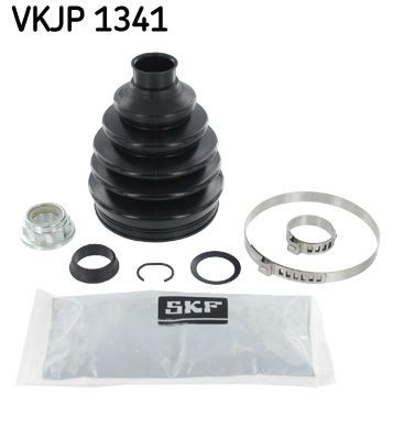 VKJP1341 SKF Пильник ШРУСа зовнішній, передній піввісі