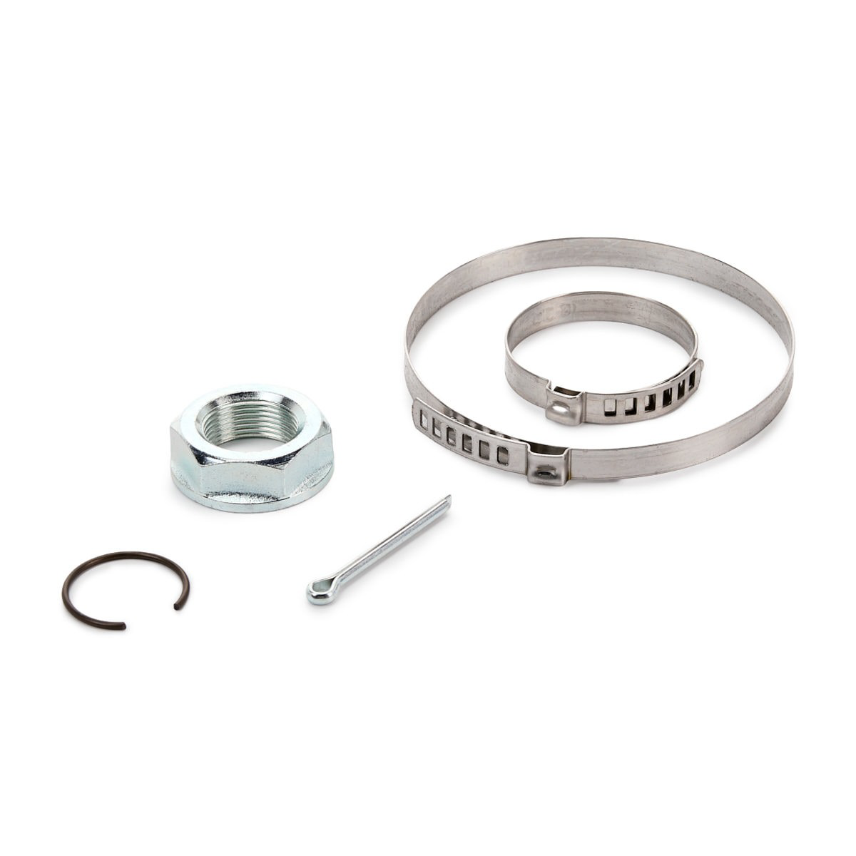 Пильник ШРКШ зовнішній SKF VKJP1344