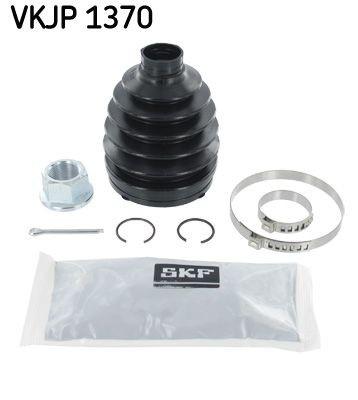 VKJP1370 SKF Пильник ШРУСа зовнішній, передній піввісі