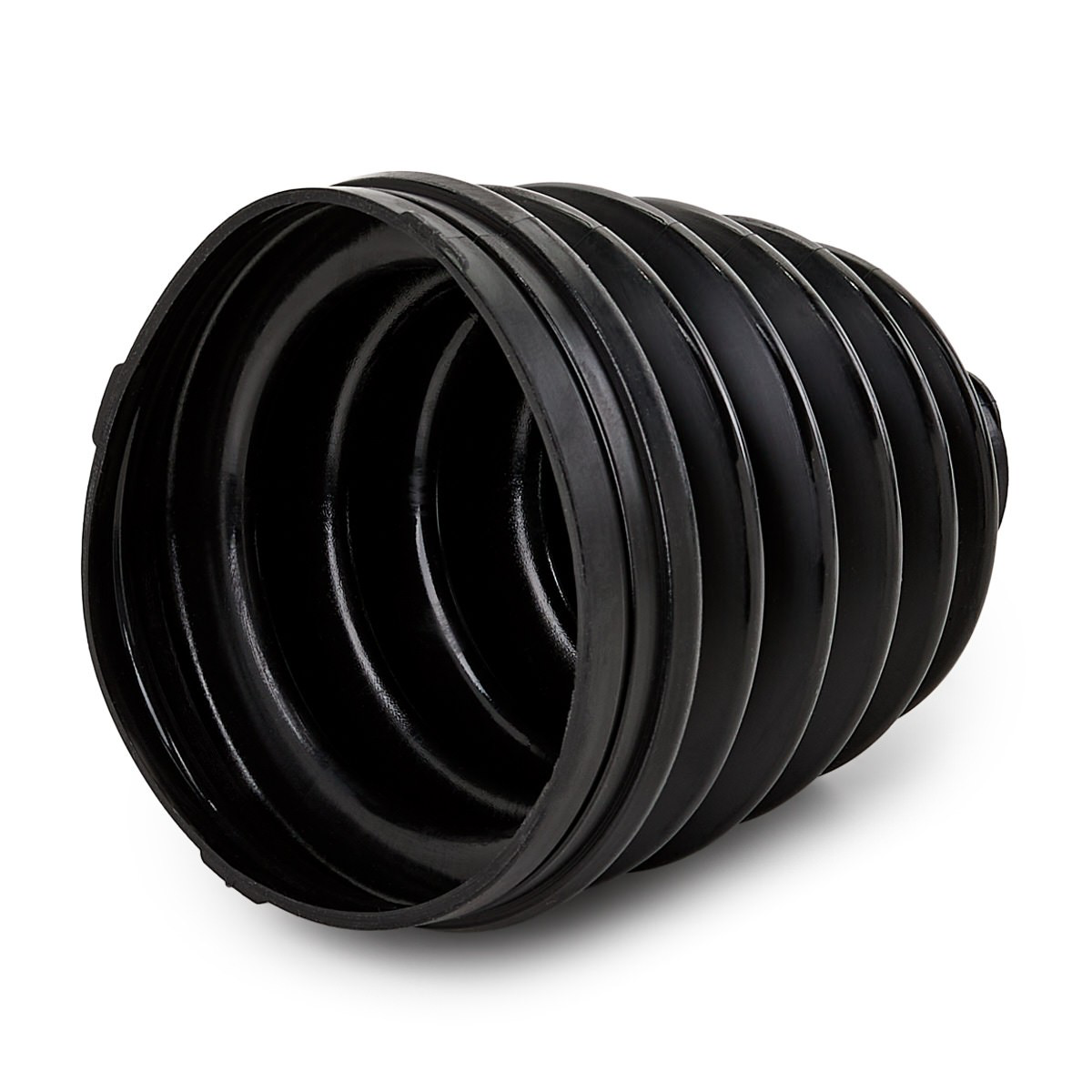 VKJP1388 SKF Пильник ШРУСа зовнішній, передній піввісі