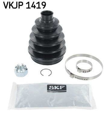 VKJP1419 SKF Пильник ШРУСа зовнішній, передній піввісі