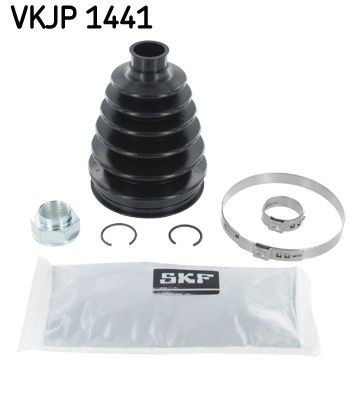 VKJP1441 SKF Пильник ШРУСа зовнішній, передній піввісі