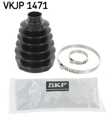 VKJP1471 SKF Пильник гранати зовнішній, правий