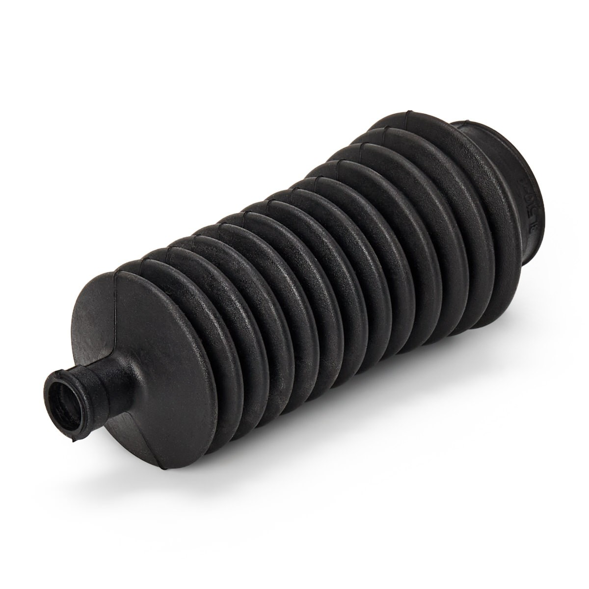 Пильник рульової тяги SKF VKJP2011 ціна, від 4.11 USD