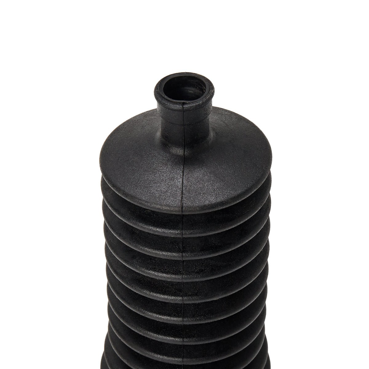 VKJP2011 SKF Пильник рульової