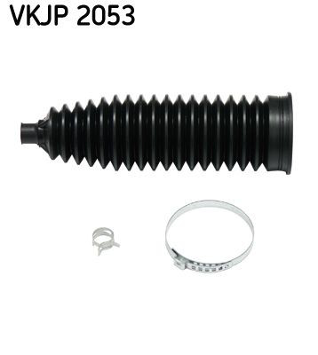 VKJP2053 SKF Пильник рульової