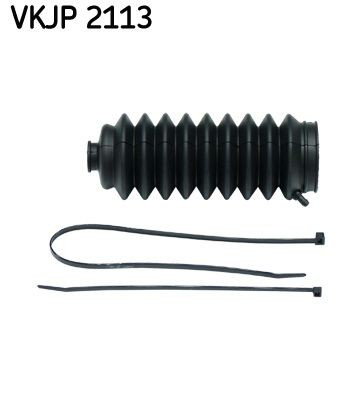 VKJP2113 SKF Пильник рульової