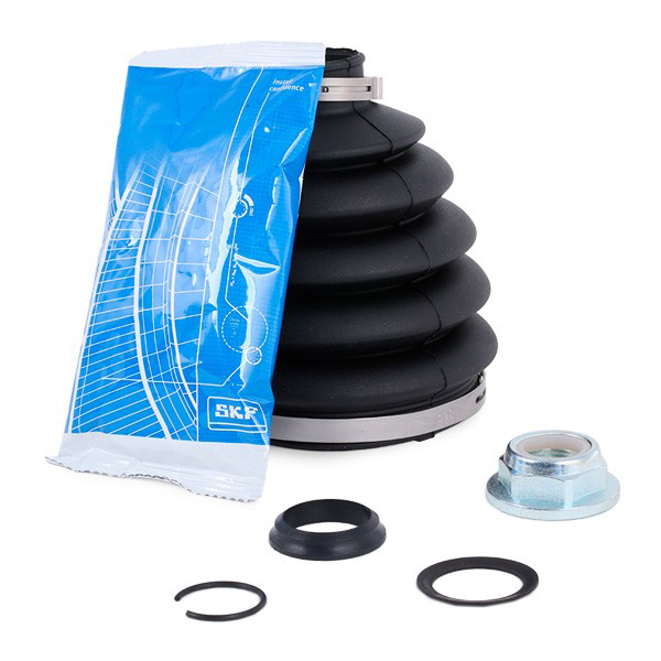  SKF VKJP3112R ціна, від 13.68 USD