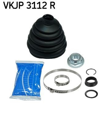 VKJP3112R SKF 