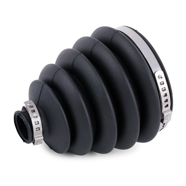 Купити VKJP3112R SKF 