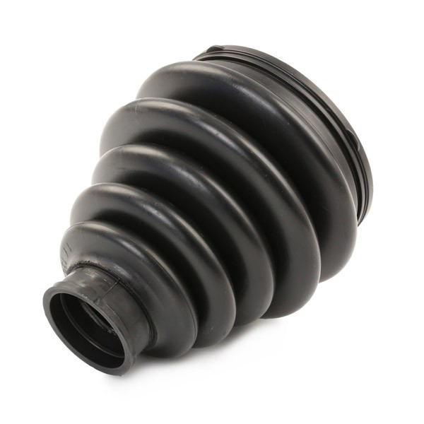 Пильник ШРУСа зовнішній VKJP3166 SKF