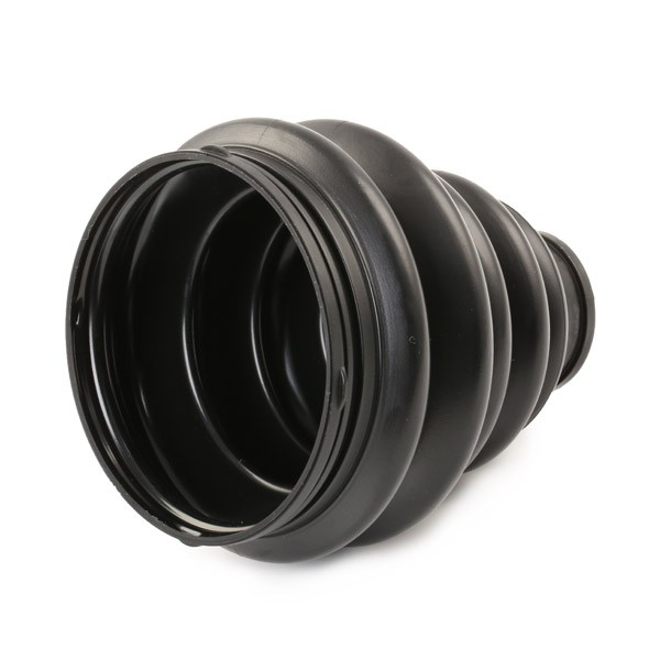 Пильник ШРКШ зовнішній SKF VKJP3166