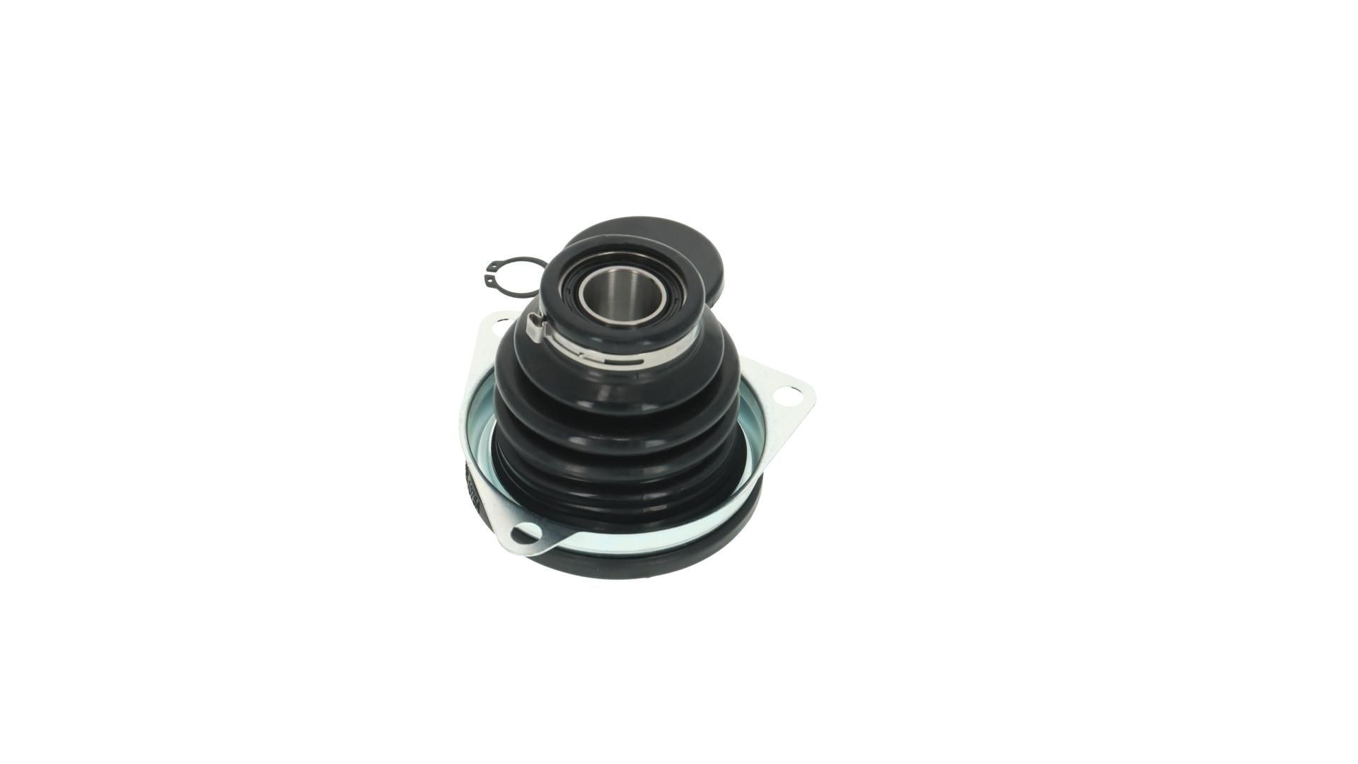 Купити VKJP6001 SKF Пильник ШРКШ внутрішній, лівий