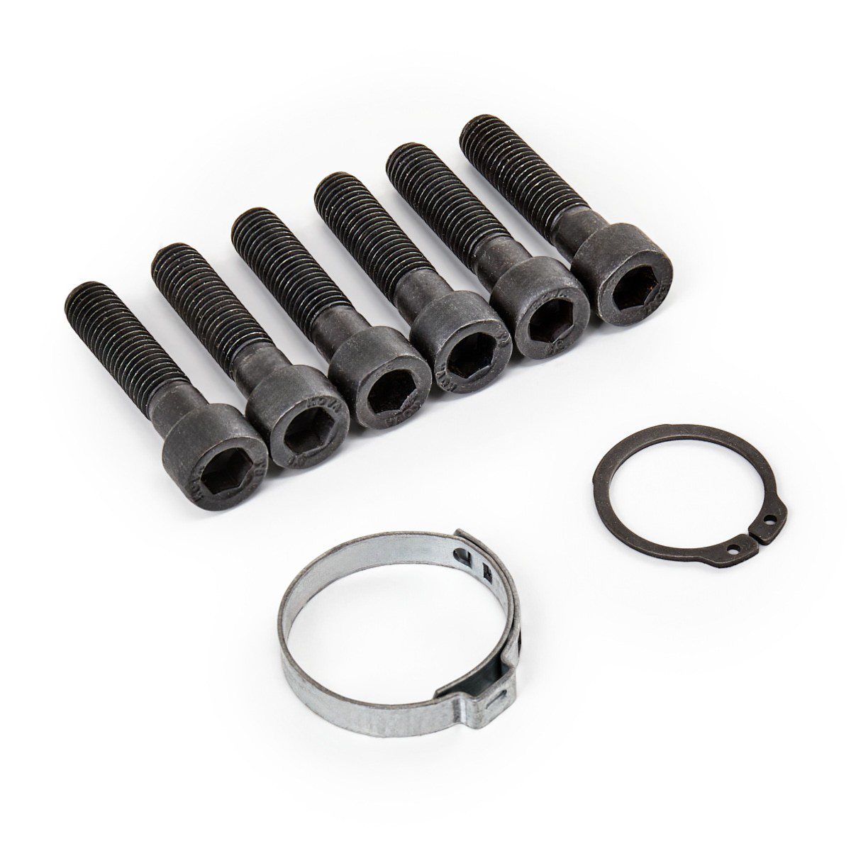 VKJP6026 SKF Пильник ШРКШ внутрішній, задньої півосі