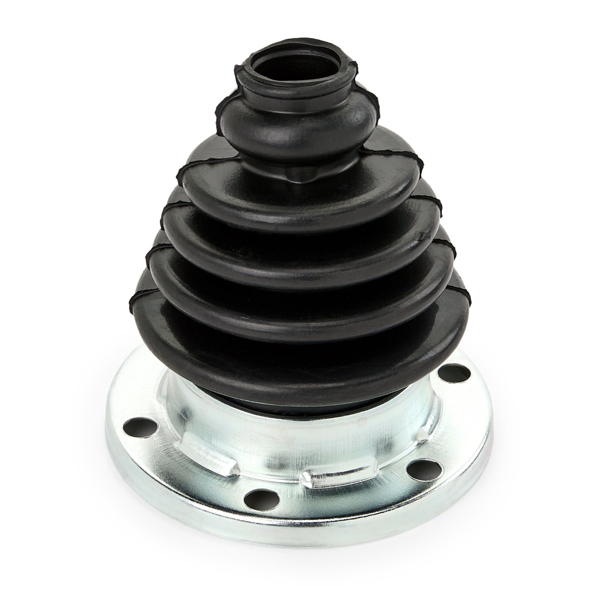 VKJP8010 SKF Пильник ШРКШ внутрішній, передній півосі